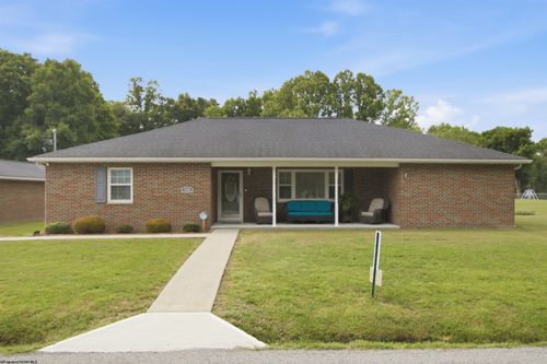 764 Laurel Park Rd, Clarksburg, WV, 26301-6988 | Card Image