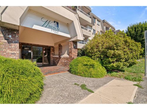 112-9477 Cook Street, Chilliwack, BC, V2P4J8 | Card Image