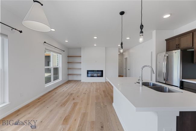 APT-103 - 2430 Tschache Ln, Condo with 2 bedrooms, 2 bathrooms and null parking in Bozeman MT | Image 23