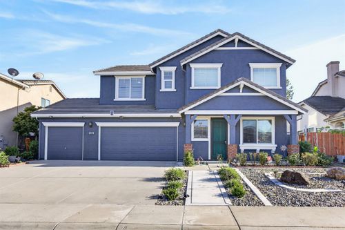 10308 Jenny Lynn Way, Elk Grove, CA, 95757-5969 | Card Image