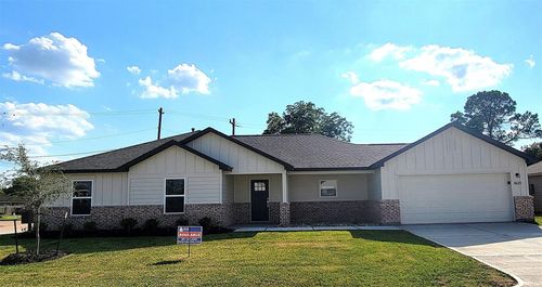 1620 La Delle Street, Wharton, TX, 77488 | Card Image