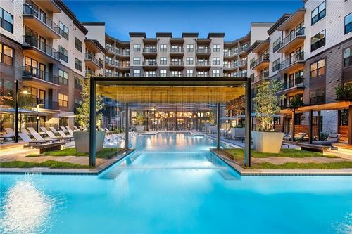 c1-5180 Peachtree Blvd, Chamblee, GA, 30341-2747 | Card Image