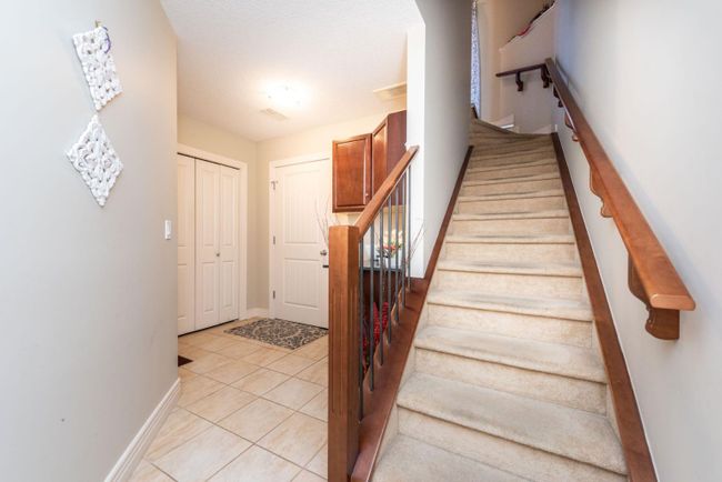 5 - 156 Rockyledge View Nw, Home with 2 bedrooms, 2 bathrooms and 2 parking in Calgary AB | Image 26