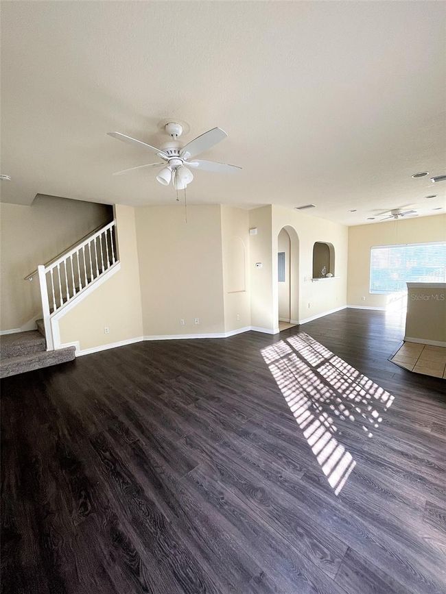 UNIT-101 - 238 Cape Harbour Loop, Condo with 3 bedrooms, 3 bathrooms and null parking in BRADENTON FL | Image 7