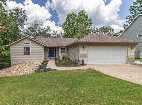 14 Pulham Dr, Bella Vista, AR, 72714-1833 | Card Image