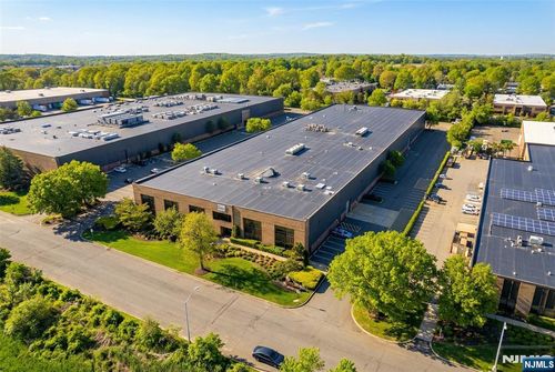 450 Commerce Blvd, Carlstadt, NJ, 07072-3013 | Card Image