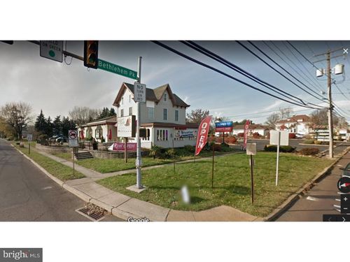 114 Bethlehem Pike, COLMAR, PA, 18915-9790 | Card Image