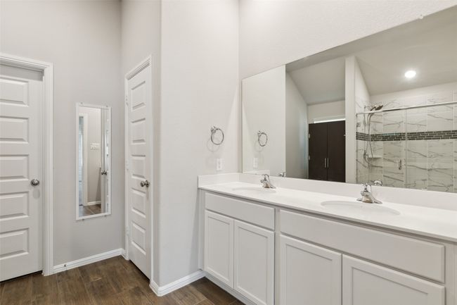 5933 Rostherne Dr, House other with 4 bedrooms, 3 bathrooms and null parking in Aubrey TX | Image 18