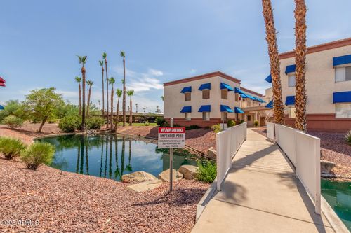 152-12123 W Bell Rd, Surprise, AZ, 85378-9617 | Card Image