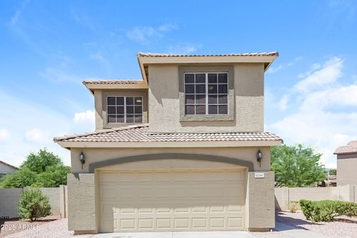 11367 W Yavapai St, Avondale, AZ, 85323-8270 | Card Image