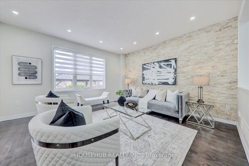 1182 Biason Cir, Milton, ON, L9T8S7 | Card Image