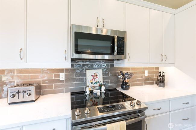 510 W Evergreen Farm Way, Condo with 2 bedrooms, 2 bathrooms and 3 parking in Sequim WA | Image 22