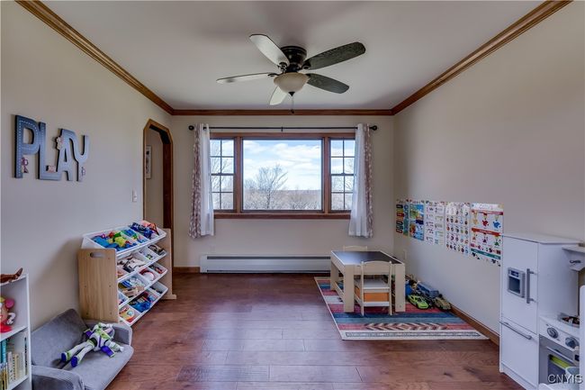 24396 County Route 54, House other with 4 bedrooms, 3 bathrooms and null parking in Dexter NY | Image 4