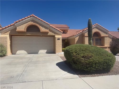 8900 Kingsmill Dr, Las Vegas, NV, 89134-8620 | Card Image