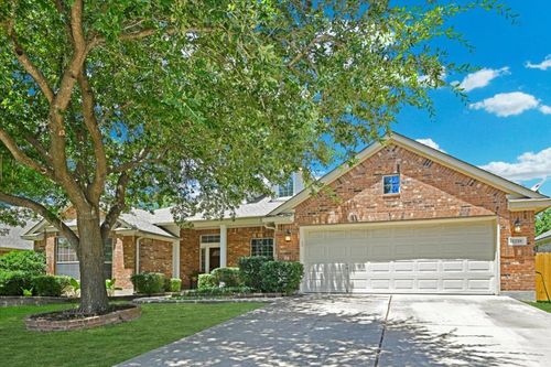 1218 Canyon Maple Rd, Pflugerville, TX, 78660-5816 | Card Image