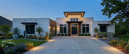 lot-18-142 Tranquil Mirror Lake Court, CLERMONT, FL, 34711 | Card Image