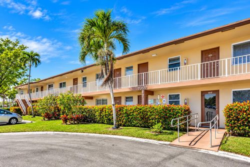 107-7355 Nw 4th Pl, Margate, FL, 33063-4223 | Card Image