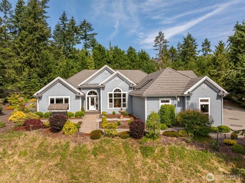 1483 Fox Hollow Rd, Sequim, WA, 98382-3876 | Card Image