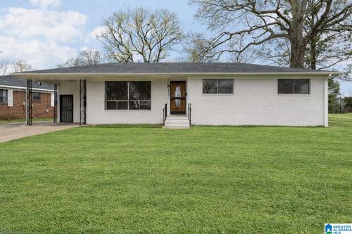 2800 Steiner Avenue, Birmingham, AL, 35211 | Card Image