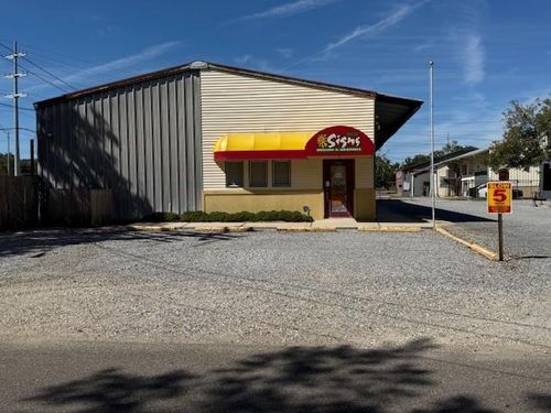 a-2766 William Tell St, Slidell, LA, 70458-3952 | Card Image