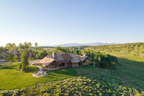 11042 Wild Elk Mdw, Kamas, UT, 84036-9289 | Card Image