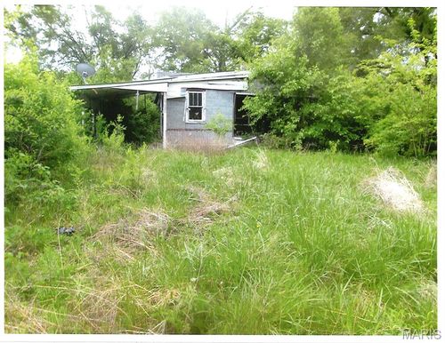 5712 Portland Place, Washington Park, IL, 62204 | Card Image