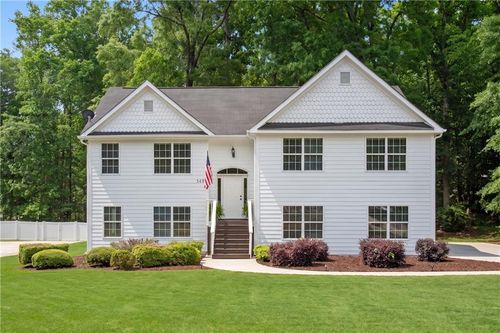 348 Carrington Dr, Athens, GA, 30605-7064 | Card Image