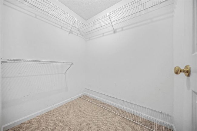 23 Chelsea Ct, Condo with 2 bedrooms, 2 bathrooms and 2 parking in Avondale Estates GA | Image 18