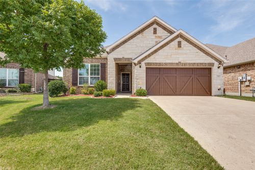 196 Mission Hills Rd, Lewisville, TX, 75067-3786 | Card Image