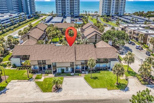 apt-26-10200 Lake Shore Dr, Myrtle Beach, SC, 29572-4365 | Card Image