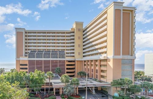 834-6900 N Ocean Blvd, Myrtle Beach, SC, 29572-3640 | Card Image