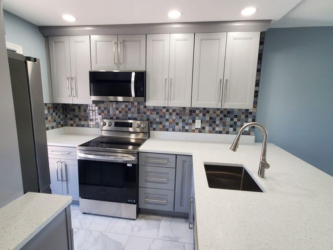 APT-308 - 1481 S Ocean Blvd, Condo with 1 bedrooms, 2 bathrooms and null parking in Pompano Beach FL | Image 7