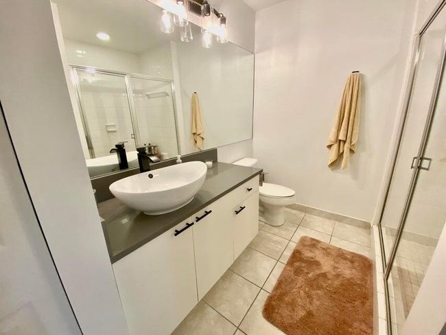 APT-304 - 11790 Saint Andrews Pl, Condo with 2 bedrooms, 2 bathrooms and null parking in Wellington FL | Image 13