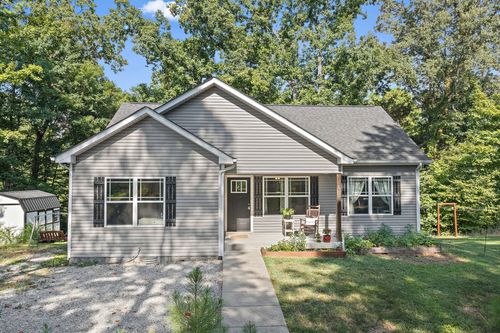 638 Hillview Rd, Dickson, TN, 37055-5706 | Card Image