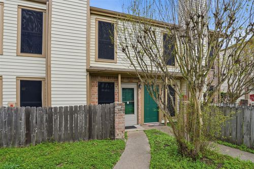 unit-a3-2200 Cypress Landing Dr, Houston, TX, 77090-3613 | Card Image