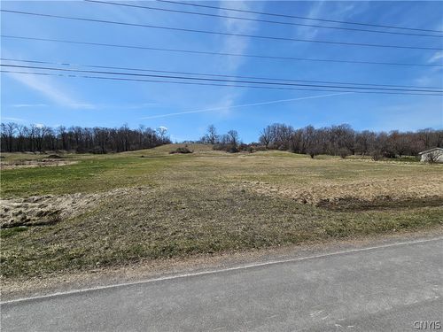 7035 State Route 12, Lowville, NY, 13367-2829 | Card Image