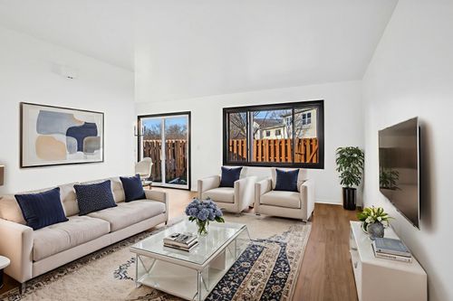 1910 N Alpine Dr, Glendale Heights, IL, 60139-2107 | Card Image