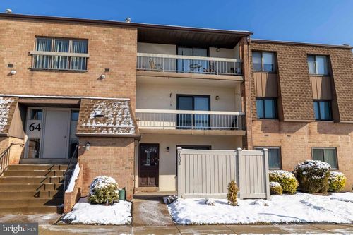 3-64003 Delaire Landing Rd, PHILADELPHIA, PA, 19114-5413 | Card Image