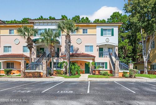 1105-9745 Touchton Rd, JACKSONVILLE, FL, 32246-4487 | Card Image