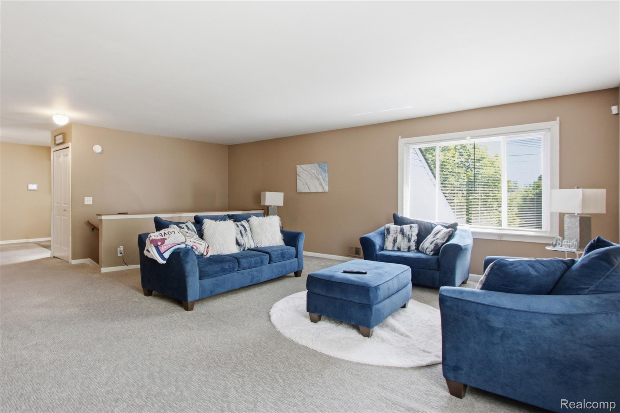 Residential in St Clair Shores 4