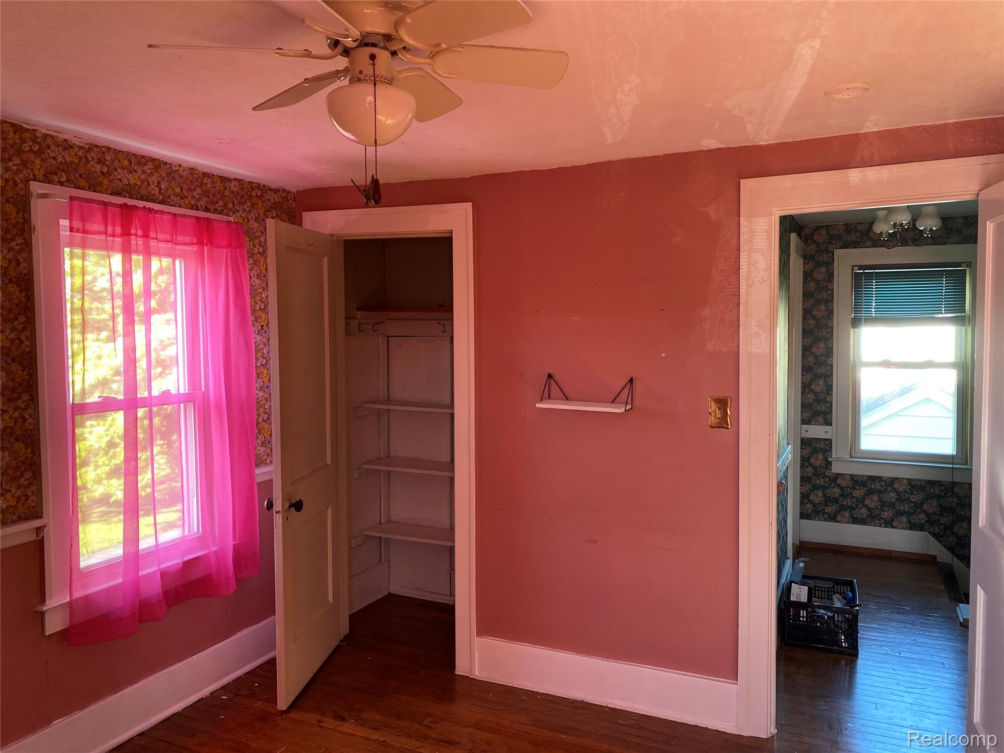 Residential in St Clair Shores 3