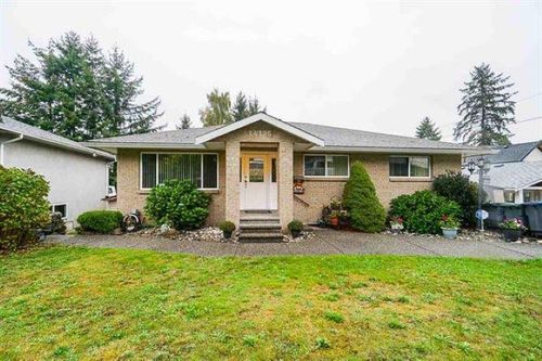 14125 115 Ave, Surrey, BC, V3R2P7 | Card Image