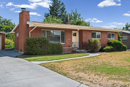 542 E 3400 N, Provo, UT, 84604 | Card Image