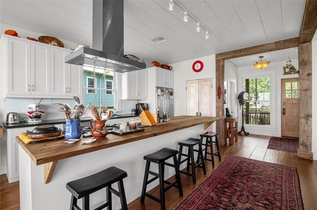 3014 Todville Rd, House other with 3 bedrooms, 3 bathrooms and 2 parking in Seabrook TX | Image 19