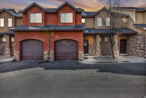 276 S 840 W, Pleasant Grove, UT, 84062-2216 | Card Image