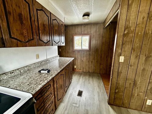 128 Park Cir, Ottertail, MN, 56571-7002 | Card Image