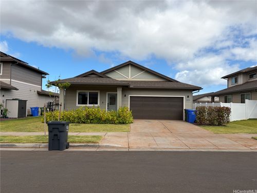91-4087 Hikuha St, Kapolei, HI, 96707 | Card Image