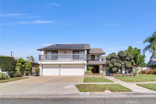 1417 W James Way, Anaheim, CA, 92801-4712 | Card Image