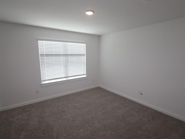 3102 Elm Branch Dr, House other with 4 bedrooms, 3 bathrooms and 2 parking in Rosenberg TX | Image 24