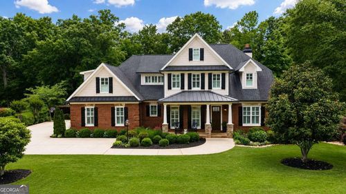 1774 Gentry Ln, Statham, GA, 30666-2059 | Card Image